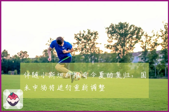 伴随小斯坦科维奇今夏的复归，国米中场将进行重新调整