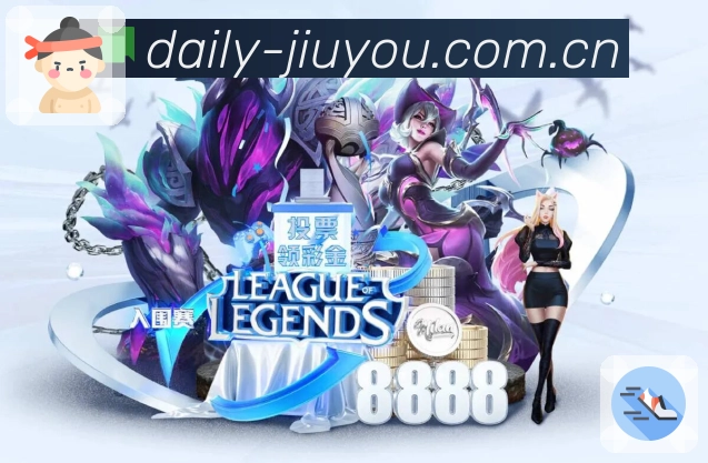 塔图姆22投7中贡献24分13篮板8助攻6失误 三分球命中率2成