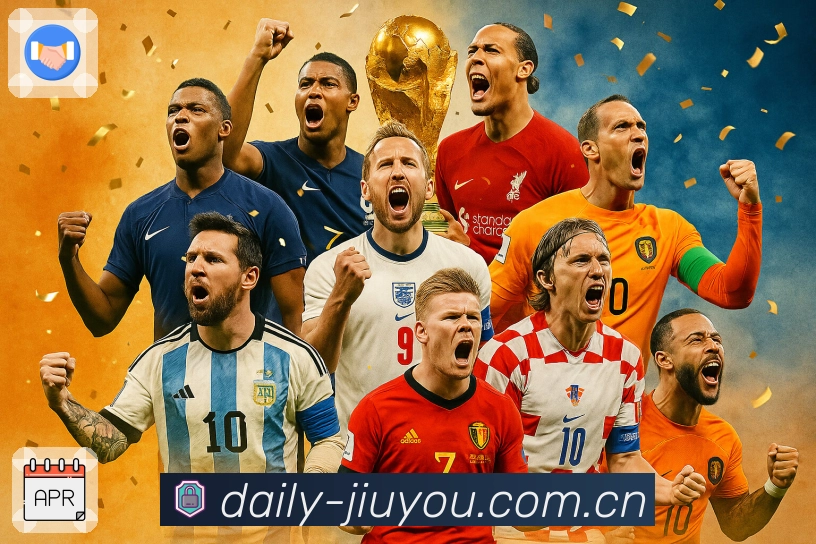 <strong>九游体育app</strong>数据安全与隐私保护