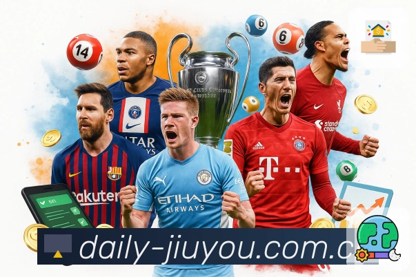 九游体育app多语言支持App 九游体育app多语言支持App