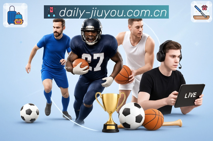 工具适配 工具适配 - 多系统可用